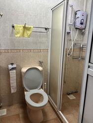 Blk 204A Compassvale Drive (Sengkang), HDB 5 Rooms #533548001